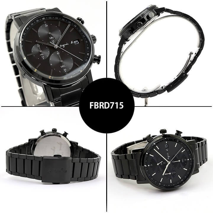 agnes b. agnesb. アニエスベー SEIKO セイコー クリスマス限定 agnes b. agnesb. アニエスベー SEIKO セイコー クリスマス限定
