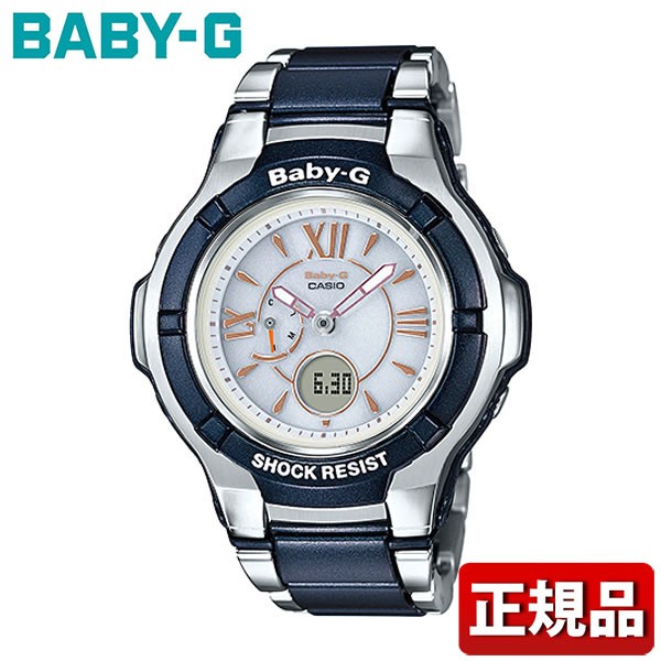 tokeiten_bga-1250c-2bjf