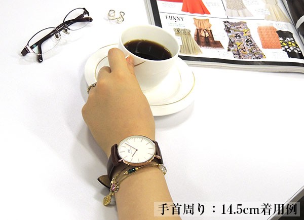 送料無料人気sale ダニエルウェリントン 0106dw Dw 40mm 腕時計 メンズ アクセの加藤時計店 通販 Paypayモール クラシック Daniel Wellington メンズ レディース 腕時計 レザー ブラウン ピンクゴールド 定番大人気 Aimeraider Fondationnotredame Fr