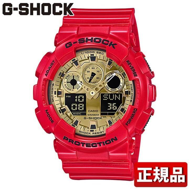 少し豊富な贈り物 新品国内正規品 Gショック ストリート ジーショック