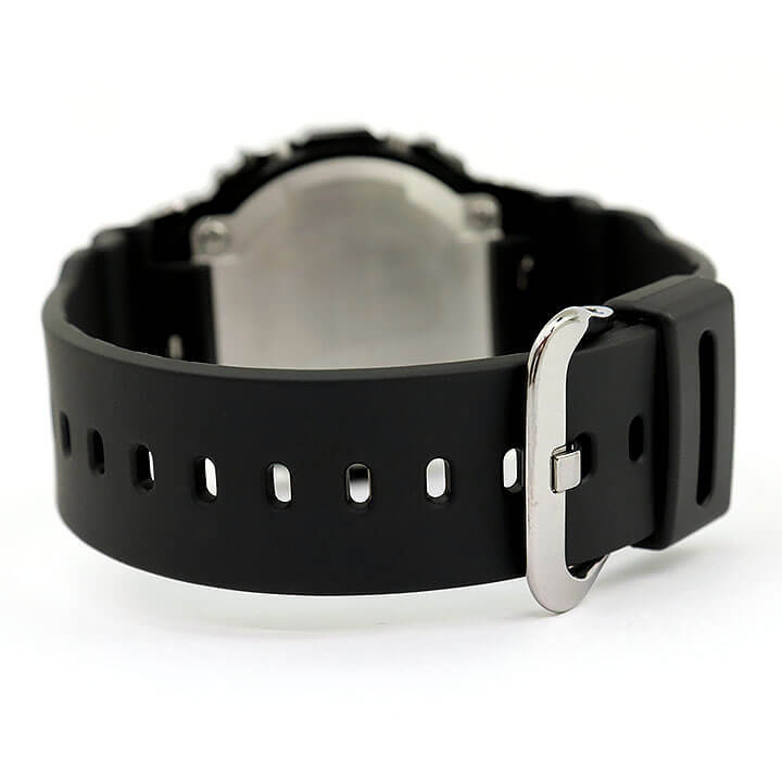 サイズ G Shock ウレタン 黒 かっこいい Gm 5600b 1 海外モデル 腕時計 メンズ アクセの加藤時計店 通販 Pa Gショック Casio カシオ 反転液晶 オールブラック スクエア メンズ 腕時計 デジタル ステンレス モデルやお