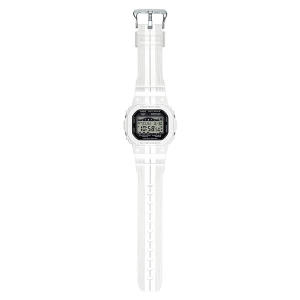 G-SHOCK CASIO カシオ Gショック 電波 タフソーラー GWX-5600WA G-SHOCK CASIO カシオ Gショック 電波 タフソーラー GWX-5600WA
