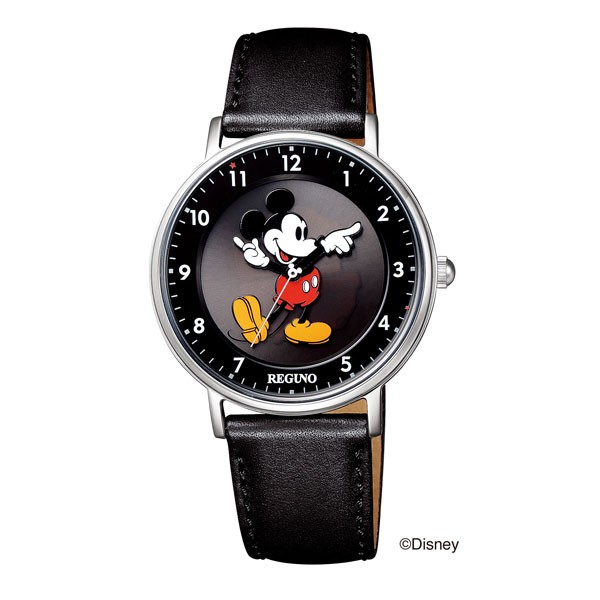 にスタンデ ポイント最大15倍 Citizen Reguno Kp3 112 50 国内正規品 腕時計 メンズ アクセの加藤時計店 通販 Paypayモール シチズン レグノ Disneyコレクション ミッキーマウス 腕時計 メンズ ソーラー いておりま
