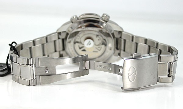 オリエント Orient 白 ホワイト 銀 シルバー メタル 腕時計 メンズ アクセの加藤時計店 通販 Payp オリエント Orient Star オリエントスター 機械式 自動巻き Sdjw0 正規海外モデル アナログ メンズ 腕時計 きます