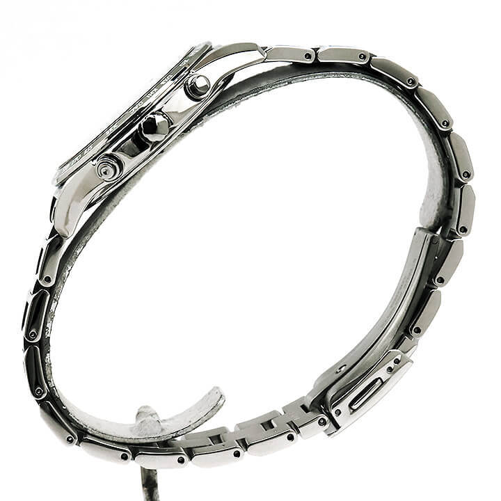 セイコー ルキア レディダイヤ ソーラー電波 エターナルブルー限定モデル スタンダードコレクション メンズ 腕時計 Ssvh033 国内正規品 腕時計 メンズ アクセの加藤時計店 通販 Paypayモール