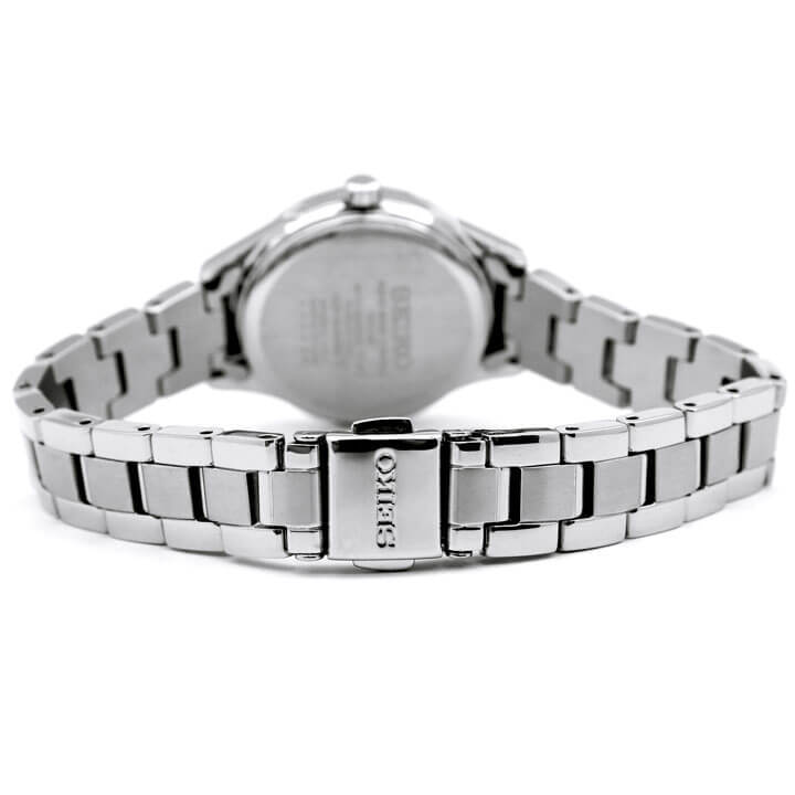 ルレイアウ セイコー Swfh109 銀 白 国内正規品 腕時計 メンズ アクセの加藤時計店 通販 Paypayモール セレクション ソーラー電波 レディース ウォッチ 腕時計 新社会人 フレッシャーズ 就活生 シンプル らくらくア
