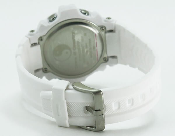 アラーム Orient アナログ ホワイト 白 腕時計 メンズ アクセの加藤時計店 通販 Paypayモール オリエント Town Country Play タウンアンドカントリー プレイ Wst 国内正規品 メンズ 腕時計ウレタン ョンを