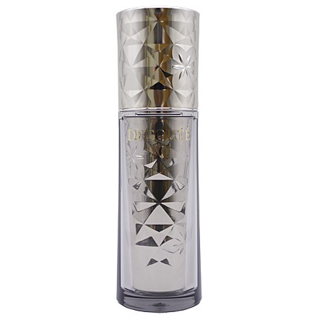 コスメデコルテAQセラムアブソリュート(美容液)50mL