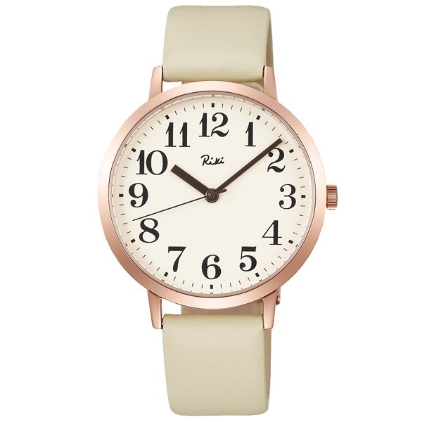 Seiko アルバ リキ スタンダード メンズクォーツ Akpk426 Alba Seiko メンズウォッチ 最安値 価格比較 Yahoo ショッピング 口コミ 評判からも探せる