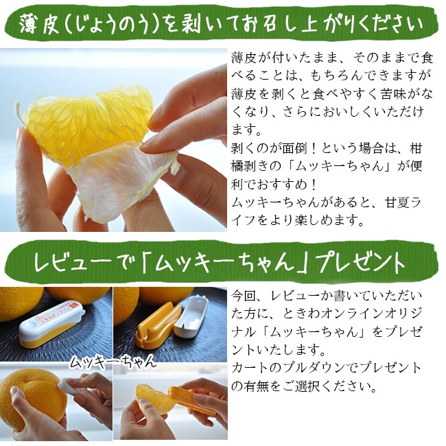 . лето мандарин 5kg.... бесплатная доставка m ключ Chan подарок Ehime Hachiman . прямая поставка от производителя сельское хозяйство . прямая поставка коробка покупка no- воск ma luna ka сельское хозяйство .