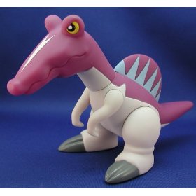 セガトイズ 古代王者 恐竜キング 古代王者 恐竜キング Dキッズ