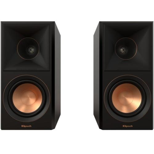 Klipsch(klipshu) REFERENCE PREMIERE RP-500M II книжная полка динамик 2 шт. 1 комплект 