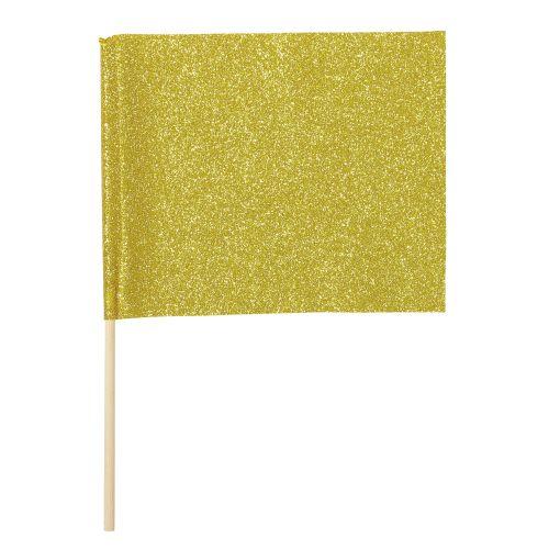 a- Tec g Ritter флаг Gold 18222