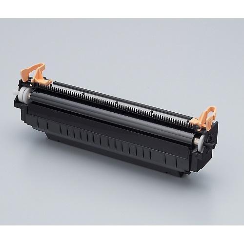 CANONキャノン中間転写ユニット ITB UNIT UM-722I 新古品 ITB UNIT UM-722I キヤノン新品純正を安く注文 Ecoink.in