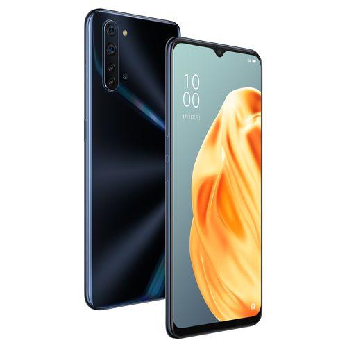 Oppo Reno3 A 6 44インチ メモリー6gb ストレージ128gb ブラック Simフリー Reno アンドロイドスマートフォン 最安値 価格比較 Yahoo ショッピング 口コミ 評判からも探せる