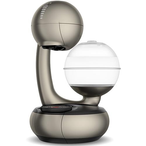 Nestle ネスカフェ ドルチェ グスト エスペルタ MD9779-RM （レッド