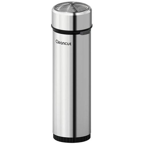Philips Philips shaver 7000 Series ウェット＆ドライ電動シェーバー