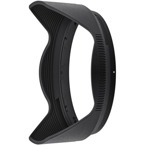 Nikon レンズフード HB-112の商品画像