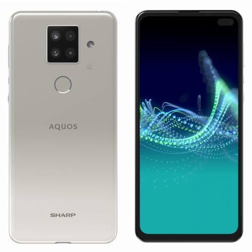 Aquos Sense4 Plus Sh M16 6 7インチ メモリー8gb ストレージ128gb ホワイト Simフリー 最安値 価格比較 Yahoo ショッピング 口コミ 評判からも探せる