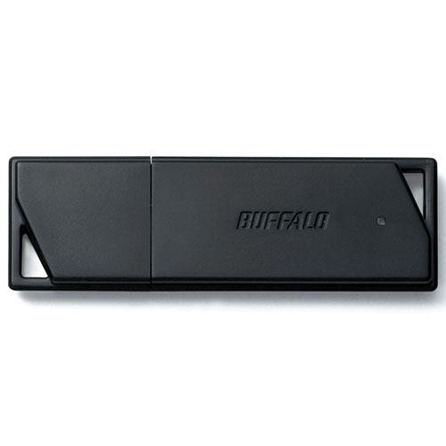 RUF3-K64GB-BK （64GB ブラック） × 1個の商品画像
