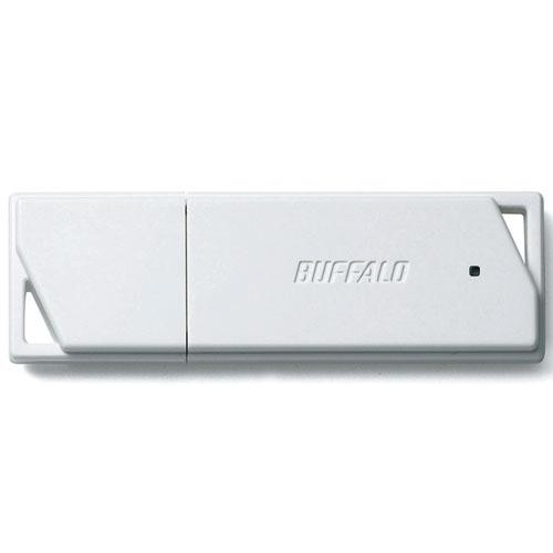 RUF3-K64GB-WH （64GB ホワイト） × 1個の商品画像