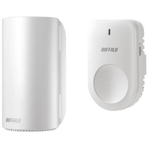 Buffalo Airstation Connect スターターキット デュアルバンドルーター セキュリティー機能搭載モデル 専用中継機 コンセント直挿し型 1台セットモデル Wrm D2133hs W1s Airstation Airstation Connect 無線lanルーター 最安値 価格比較 Yahoo
