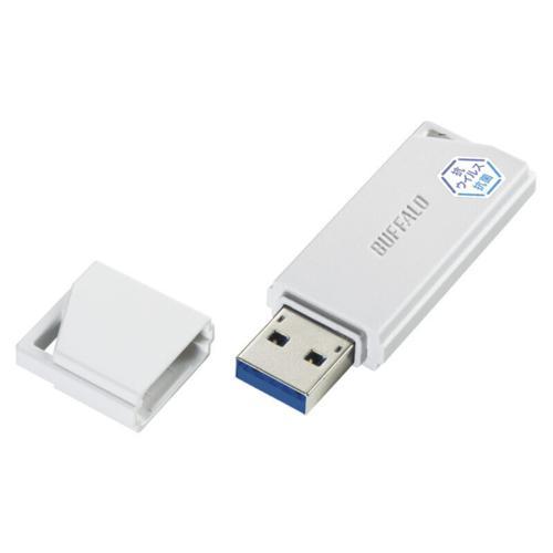 ホワイト / 128GB