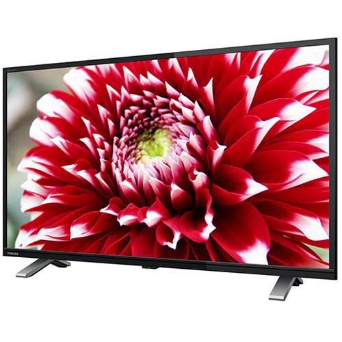 4kテレビ 40インチの商品一覧 通販 Yahoo ショッピング