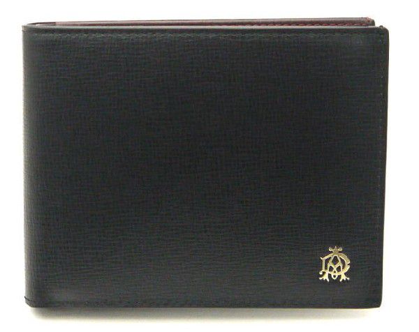 ベルグレイブ L2S832A （BLACK）