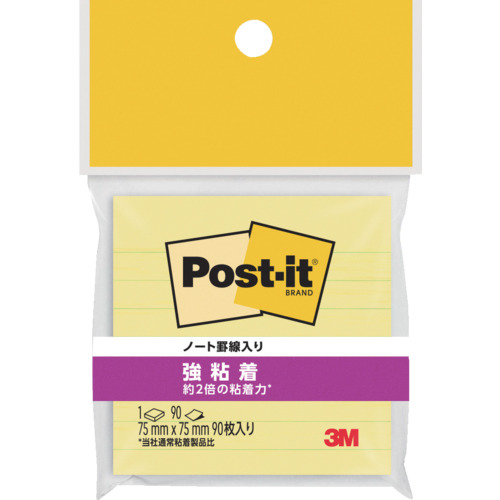 3Ms Lee M post ito чуть более склеивание линия Note 630SS-RPY