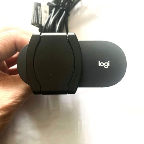 LZYDD веб-камера частный shutter линзы колпак капот покрытие Logitech C505e / C505 веб-камера для 