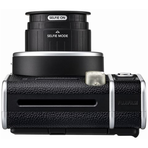 ( камера кейс комплект ) Fuji плёнка ( Fuji film ) Cheki 40+ камера с футляром instax mini40 INSMINI40
