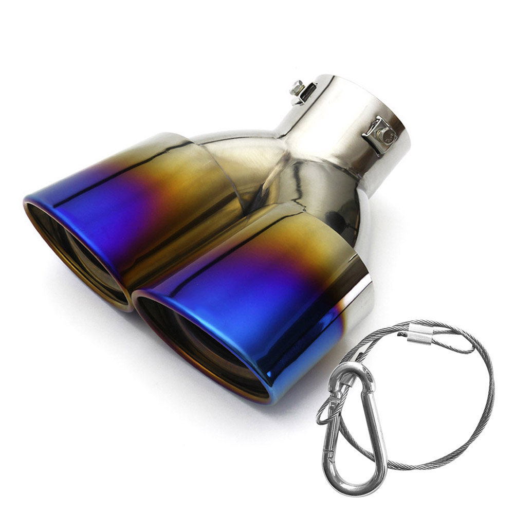 Buy Now Japan Embrace The Jdm Culture