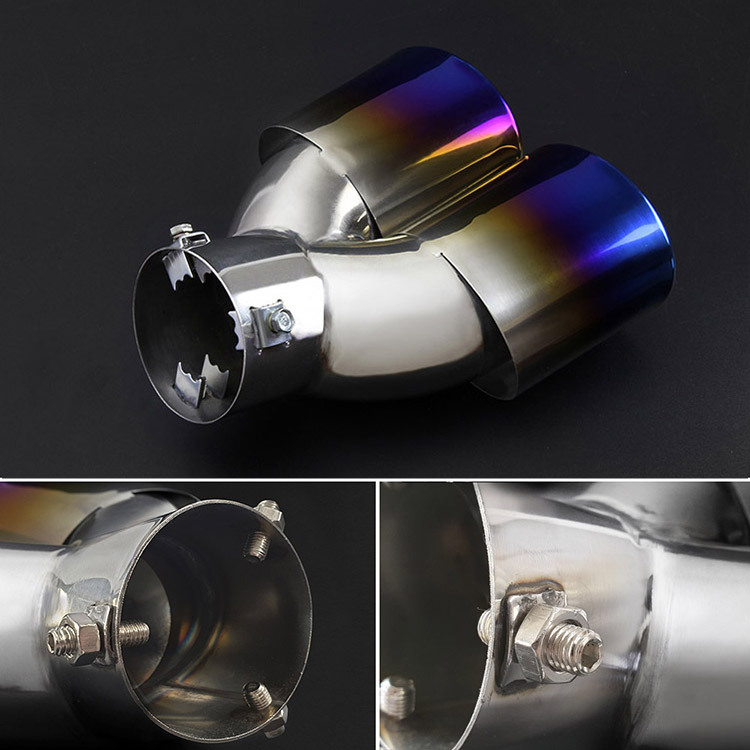 Buy Now Japan Embrace The Jdm Culture