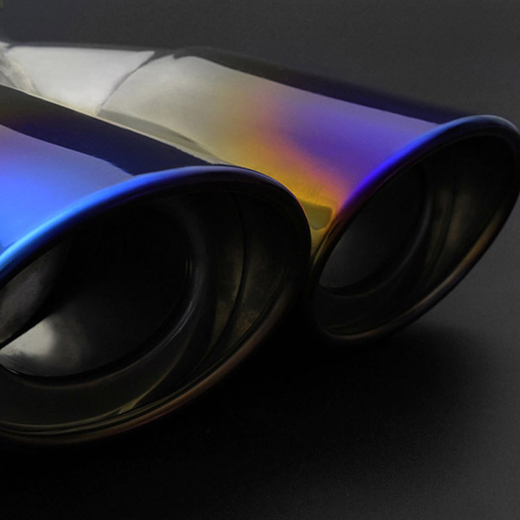 Buy Now Japan Embrace The Jdm Culture