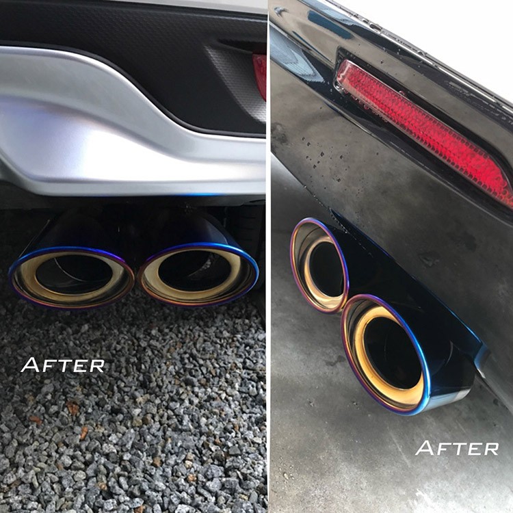 Buy Now Japan Embrace The Jdm Culture