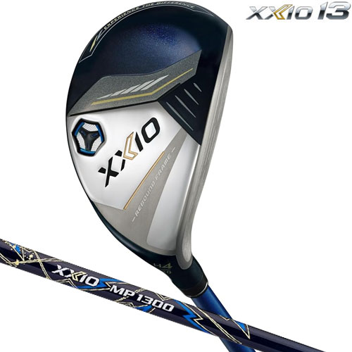 Callaway キャロウェイ APEX ユーティリティ ［Fujikura MC 80 for
