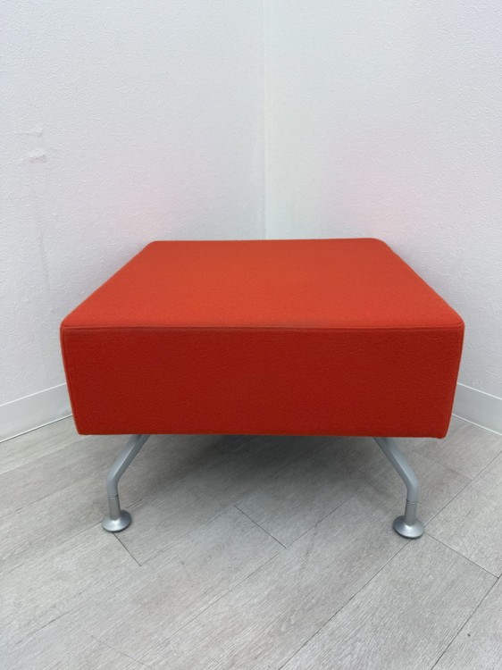  разделение wa-s стул для лобби W650xD650xH450mm outlet 