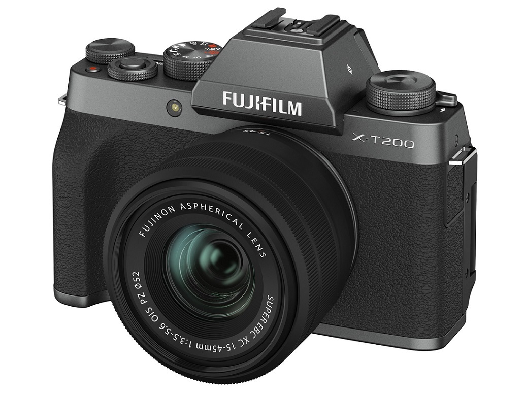Fujifilm Fujifilm X T0レンズキット F X T0lk Ds ダークシルバー 富士フイルム Xシステム ミラーレス一眼カメラ 最安値 価格比較 Yahoo ショッピング 口コミ 評判からも探せる