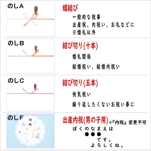  Niigata префектура юг рыба болото производство Koshihikari (5kg)(A3) подарок упаковка * носигами бесплатный 