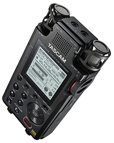オリンパス V-863 BLK［Voice-Trek V-863 ブラック］ IC