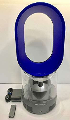 ダイソン Dyson Hygienic Mist AM10 IB（アイアン/サテンブルー） 加湿器の商品画像