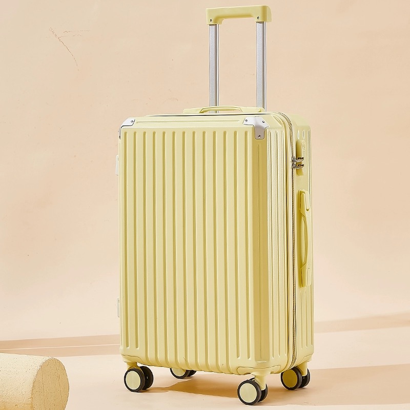  чемодан машина внутри принесенный Carry кейс 3.4 день s размер m размер 2.3 день легкий USB порт держатель чашки крюк установка путешествие дорожная сумка 