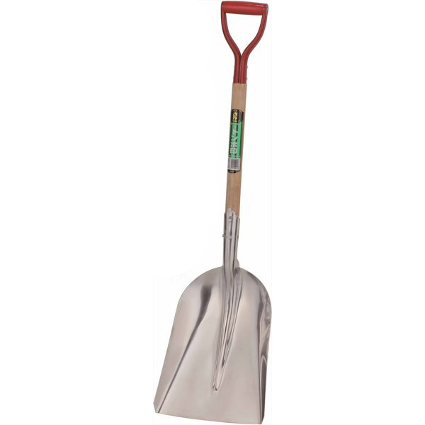  gardening gardening spade aluminium light weight day . dragonfly seal shovel square shape #3 shovel snow blower snow shovel outdoor 