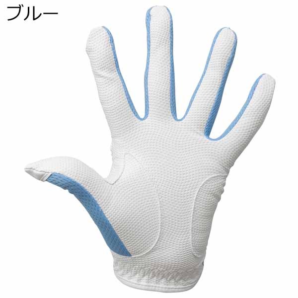  бесплатная доставка! TURF DESIGN женский перчатка [ обе рука для ] TDGL-2170L брезент дизайн 