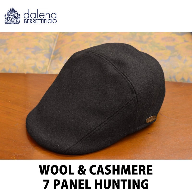 日本最大級 Dalena ダレーナ ウールアンドカシミヤ 7枚はぎ カモノハシ ハンチング つば約5 5cm 57 62cm 3367 京都 トミヤ帽子店 ヤフー店 通販 Yahoo ショッピング Samaniegoconsultores Com