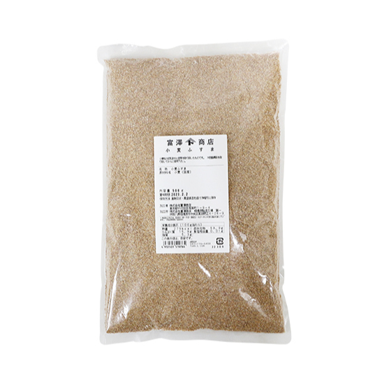  пшеница фусума / 500g.. магазин официальный 