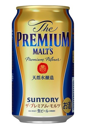 サントリー ザ プレミアムモルツ 350ml缶 12本 国産ビール 最安値 価格比較 Yahoo ショッピング 口コミ 評判からも探せる