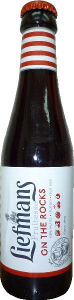  Belgium пиво leaf man s250ml