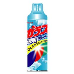  стекло очиститель 480ml